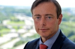 Bart de Wever