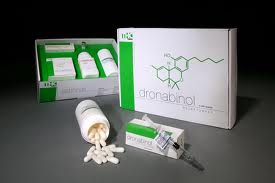 Hurdles facing natural Cannabis as a medicine Hurdles facing natural Cannabis as a medicine