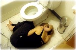 Crohn's 2