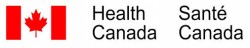 Health Canada Sensi Seeds blog