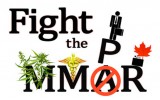MMPR Sensi Seeds blog
