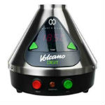 Stop smoking, start vaping