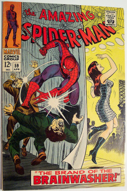 Sensi Seeds Blog - Superheroes