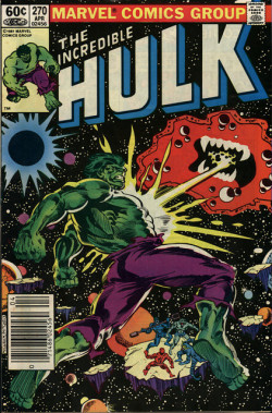 Sensi Seeds Blog - Superheroes