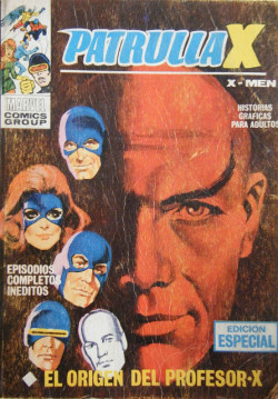 Sensi Seeds Blog - Superheroes