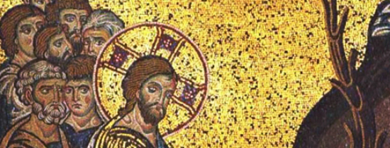 hemp-jesus-mosaic_Banner2.jpg