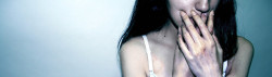 Cannabis and eating disorders 1 - Sensi Seeds blog