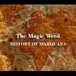 History of cannabis documentaries - Sensi Seeds blog