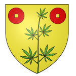 History of cannabis symbols - Sensi Seeds blog