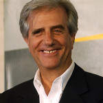 Tabaré Vázquez - Sensi Seeds blog