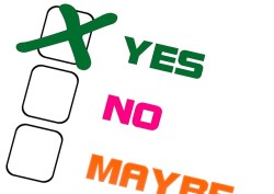 yes cannabis - Sensi Seeds blog