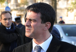 Cannabis in France – what happened in 2015 01 - Sensi Seeds Blog