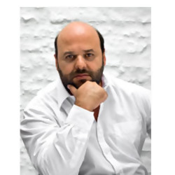 Julio Bango, Frente Amplio