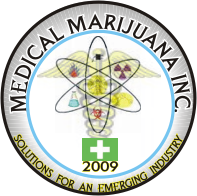 Cannabis Science es una nueva empresa que puede llegar a ser muy rentable en los próximos años