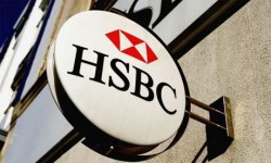 HSBC tuvo que pagar 1.900 millones de dólares por su papel en el blanqueo de dinero procedente del tráfico de drogas durante la crisis económica global