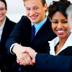 How to Invest in the Cannabis Industry featured image