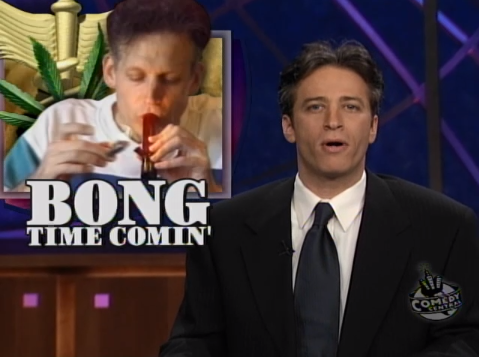 jonstewart
