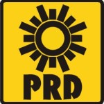 PRD Mexico