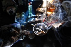 Driving while under the influence Sensi Seeds blog