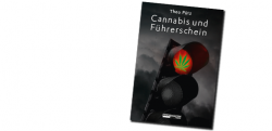 Theo Pütz Cannabis und Führerschein Sensi Seeds blog