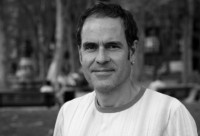 Martín Barriuso, Presidente de Pannagh