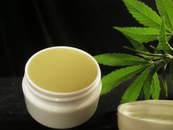 Los 5 beneficios más importantes del cannabis para la epidermólisis bullosa