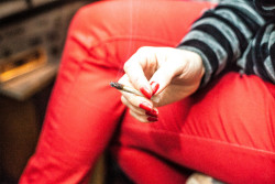 The feminisation of the world of cannabis 1 - Sensi Seeds blog