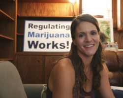 The feminisation of the world of cannabis 5 - Sensi Seeds blog