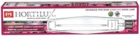 Las luces HPS de gran calidad fabricadas por Hortilux incluyen algunos modelos de doble arco