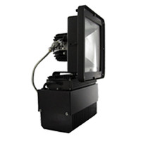 Las luces de cultivo LEP Stray Light 400W de Greenhouse ofrecen una buena réplica de la luz diurna