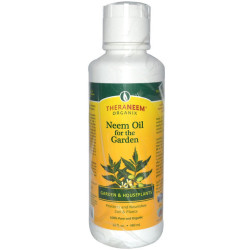 Neem se ha demostrado letal para abejorros - Sensi Seeds blog
