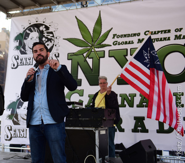 new york city cannabis parade 2015_small