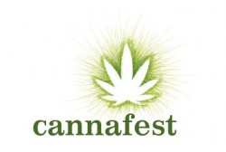 cannafest_logo-250x168.jpg