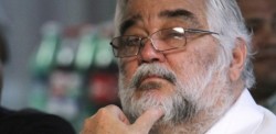 Miguel Pereira, membre de la PPD