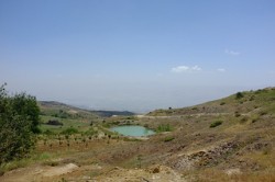 The-Bekaa-Valley-is-the-heartland-of-cannabis-cultivation-in-Lebanon