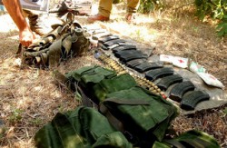 The-militant-group-Hezbollah-is-linked-with-trafficking-of-weapons-and-drugs-in-Syria-and-the-Bekaa-Valley