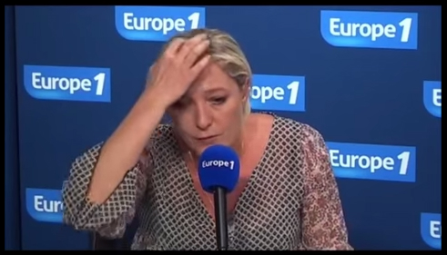 Cliquez sur l'image pour voir la vidéo