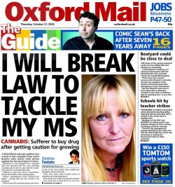 2.Michelle_X_Oxford_Mail1-250x267.jpg