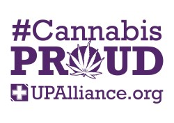 4.Cannabis_Proud_UnitedPatientsAlliance1