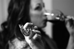 Cannabis et troubles de l’alimentation 4 - Sensi Seeds blog