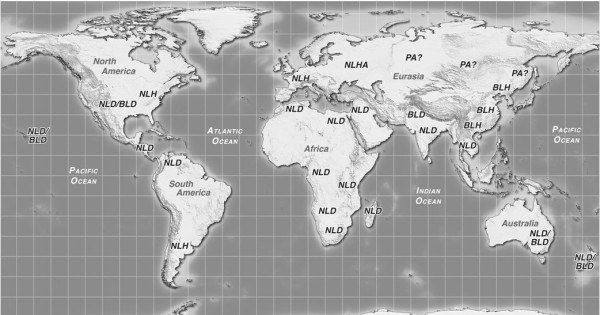 Figure-3-Present-day-distribution-of-Cannabis-taxa-From-Cannabis-Evolution-and-Ethnobotany-600x315.jpg