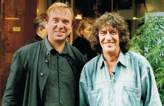 ben-dronkers-howard-marks_blog-0.4.jpg