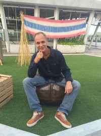 1.Alan-sitting-on-hemp-chair-in-hemp-jea