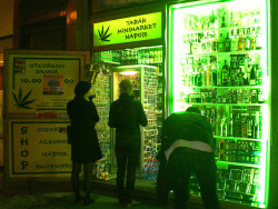 6.-Cannabis-in-Czech-Republic-250x188.jpg