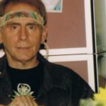 Eagle Bill Amato