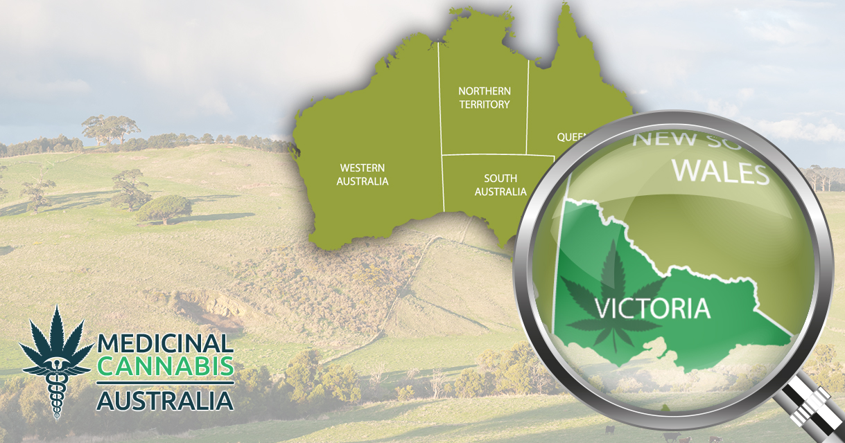 LEGAL-Australian-state-of-Victoria-0.6.j