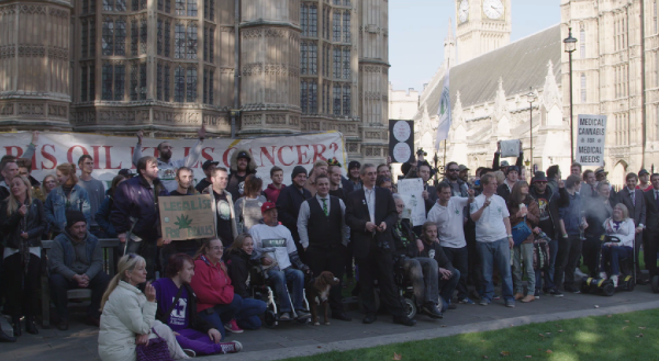 protest_british_parliament-600x329.png