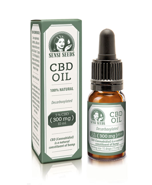 Cbd Oil Cbd Oil