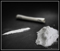 How Many Deaths are Attributable to Cannabis Part III 2