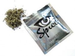 How Many Deaths are Attributable to Cannabis Part III 3